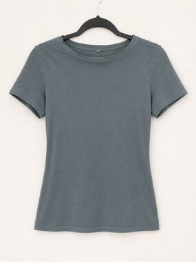 SKIMS - Fits Everybody Tshirt - Medium